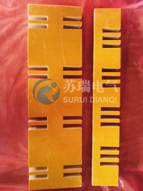 环氧板加工件6