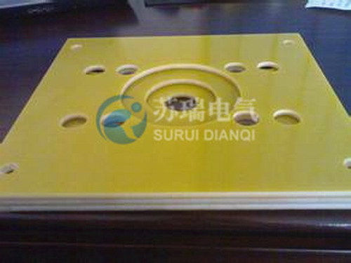 环氧板22