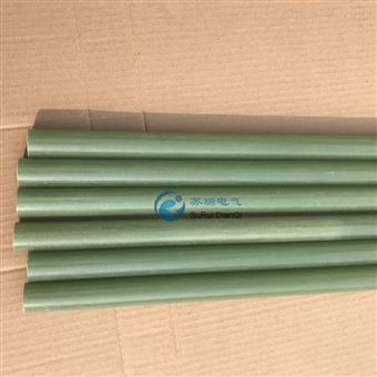 3841绝缘棒