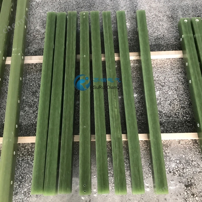 环氧树脂棒