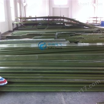 3841环氧树脂棒