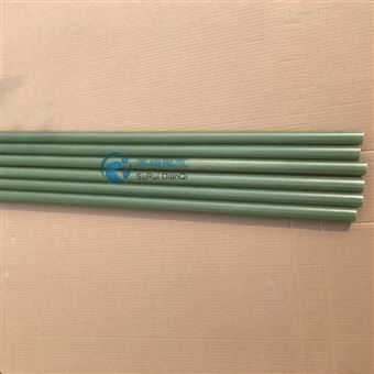 环氧玻璃纤维棒