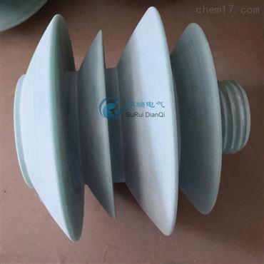 环氧板加工中心
