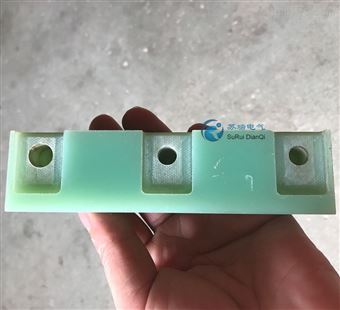 3240绝缘板加工