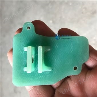 fr4环氧板加工