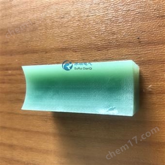 FR4板绝缘加工