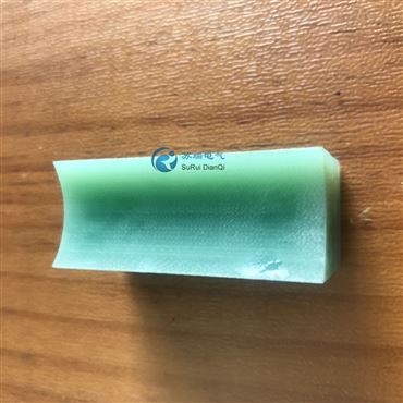 FR4板绝缘加工