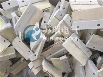 导杆密封罩