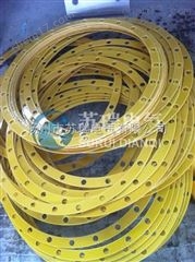 3240环氧法兰