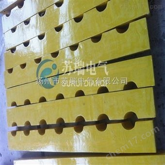 绝缘夹具