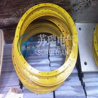 环氧法兰