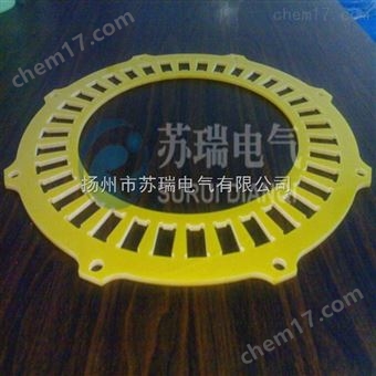 环氧绝缘件