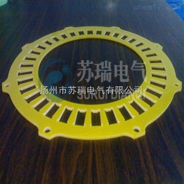 环氧绝缘件