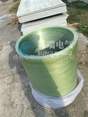 绝缘环氧丝管