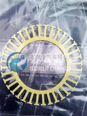 FR4板加工