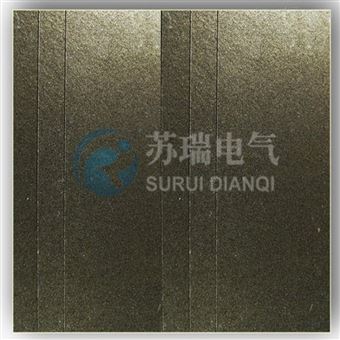 金云母板价格
