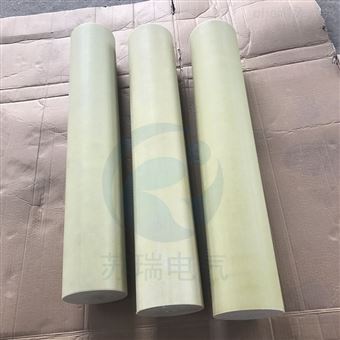 环氧布棒
