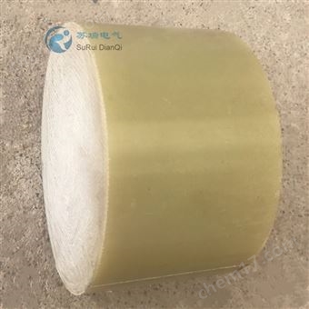 环氧层压布棒